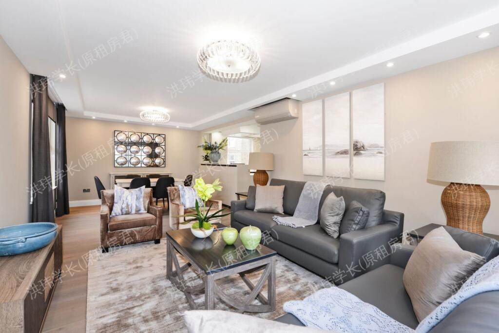 room picture
