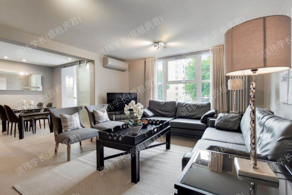 room picture