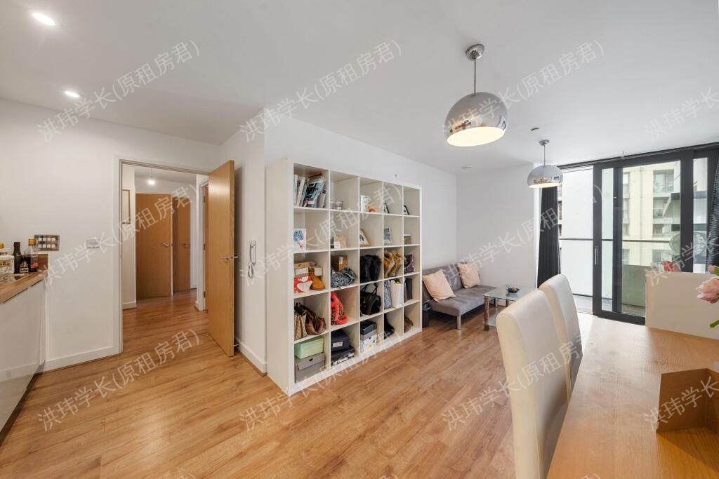 room picture