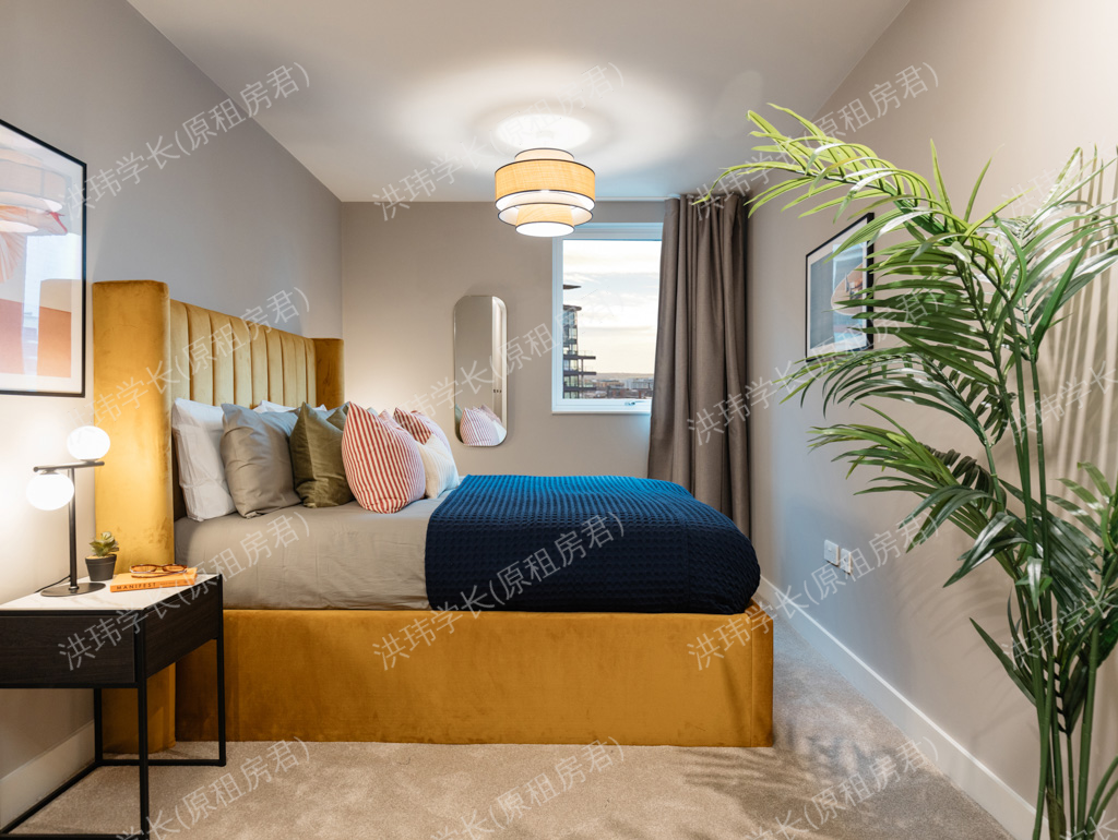 room picture