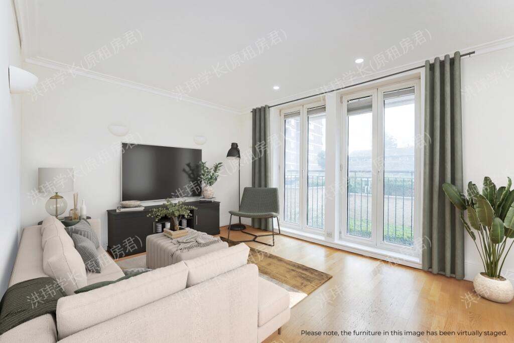 rooms picture