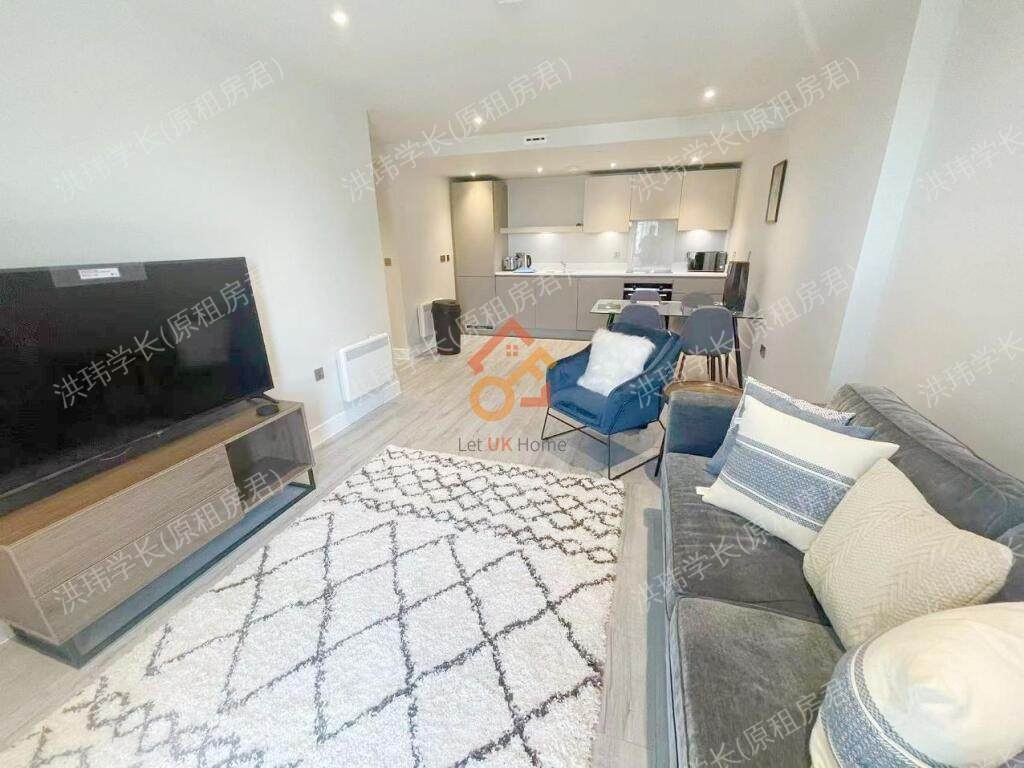 room picture