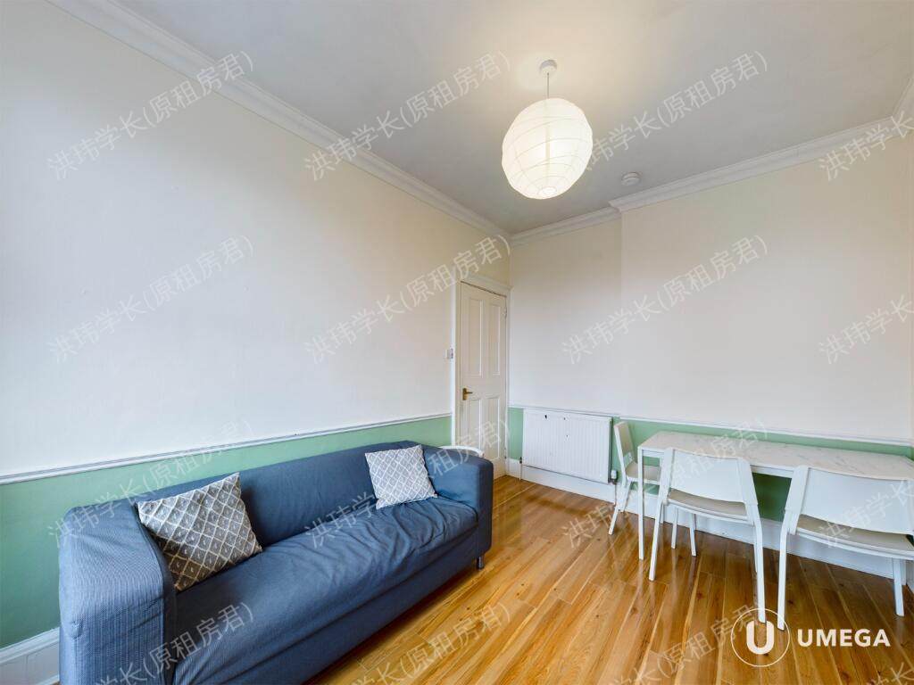 room picture