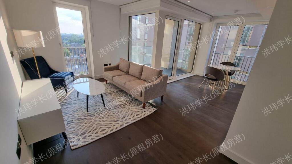 room picture