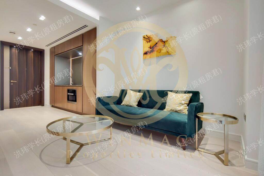 room picture