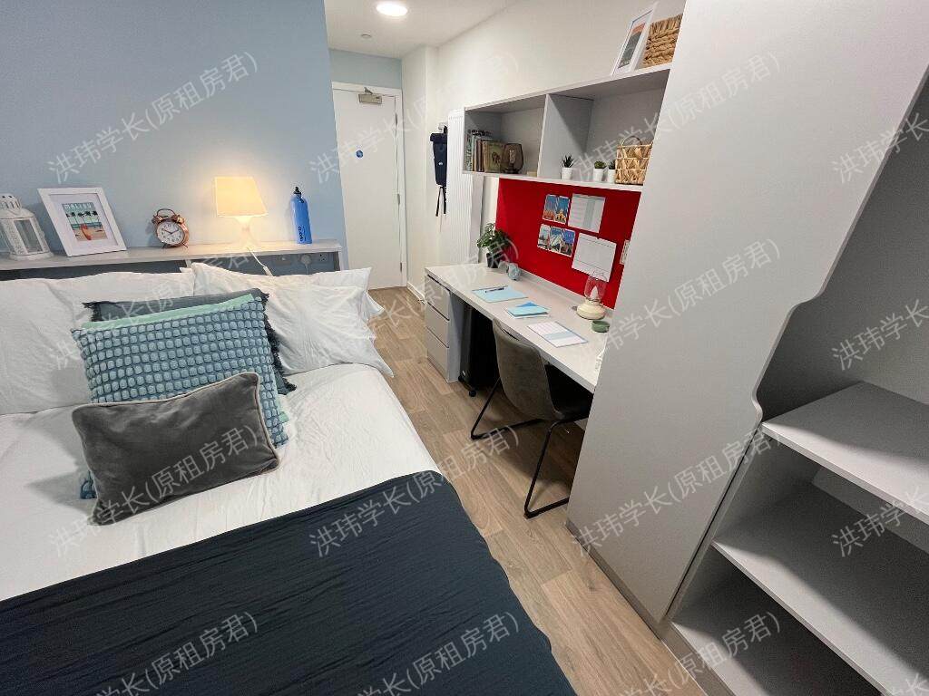 room picture