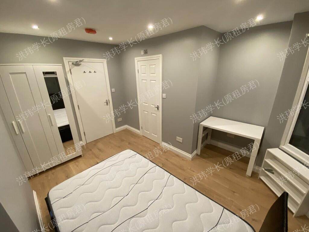 room picture