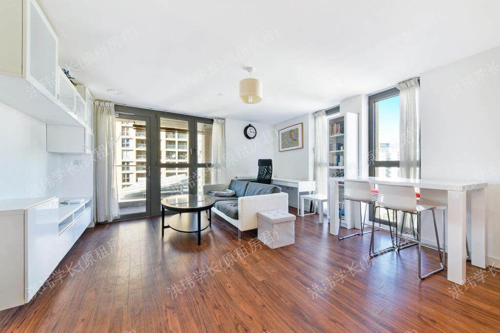 Flat 76 Roma Corte公寓
