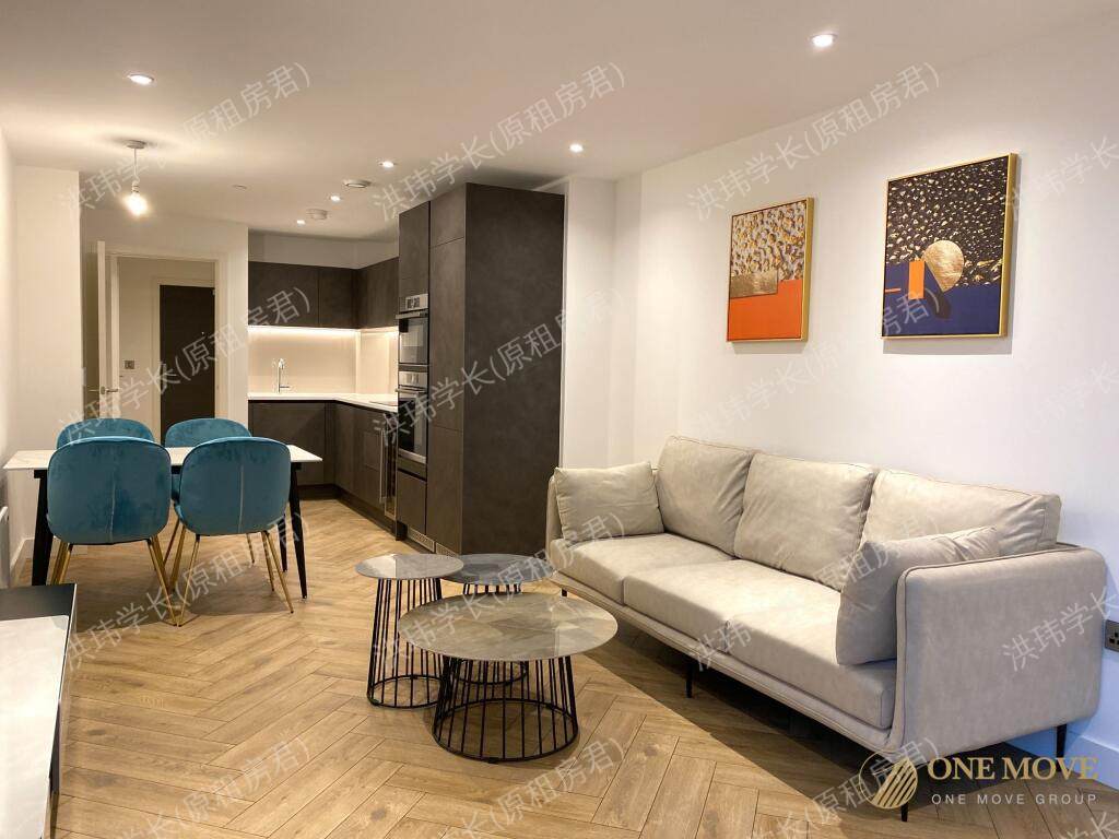 room picture