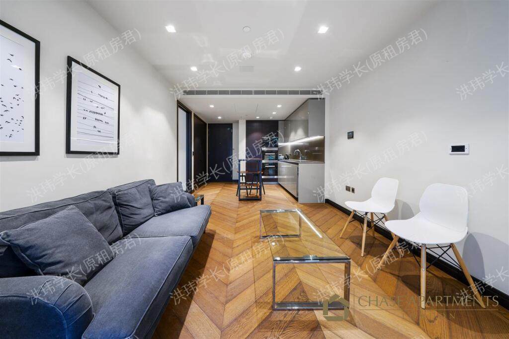 room picture