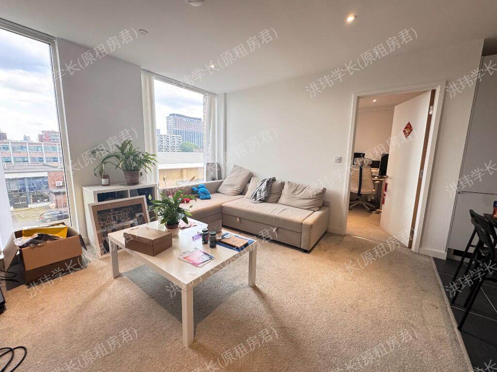 room picture