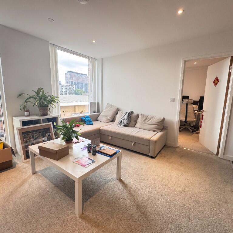 rooms picture