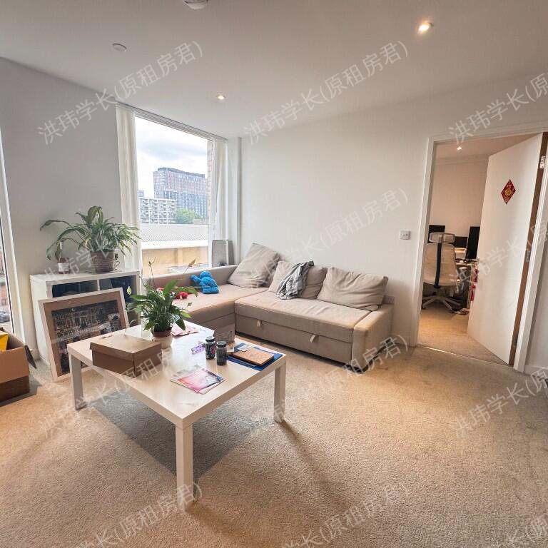 rooms picture