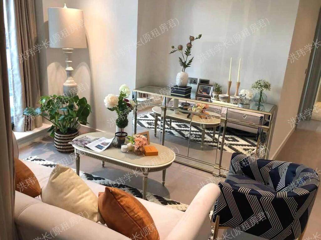 room picture