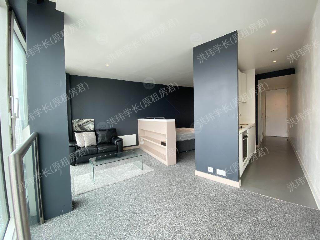 room picture