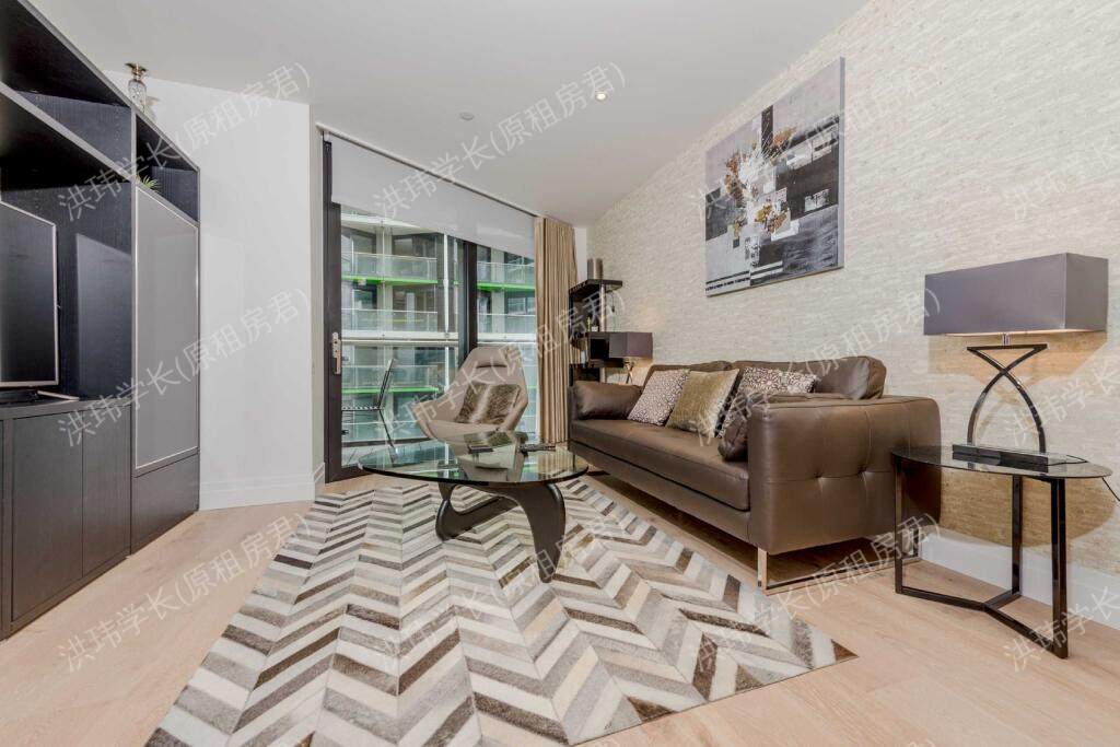 room picture