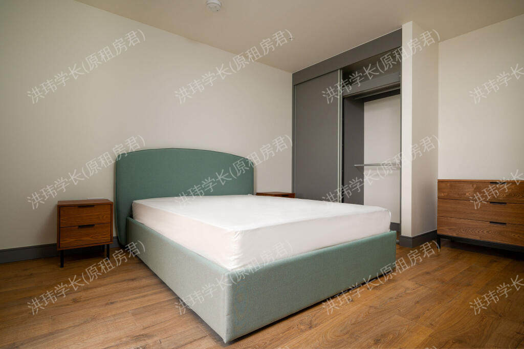 room picture