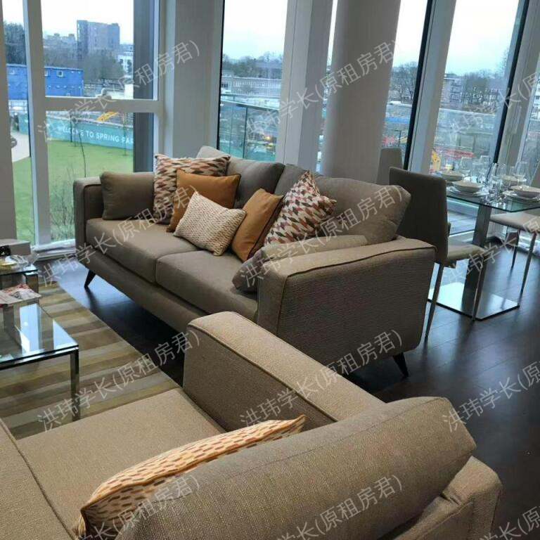 rooms picture