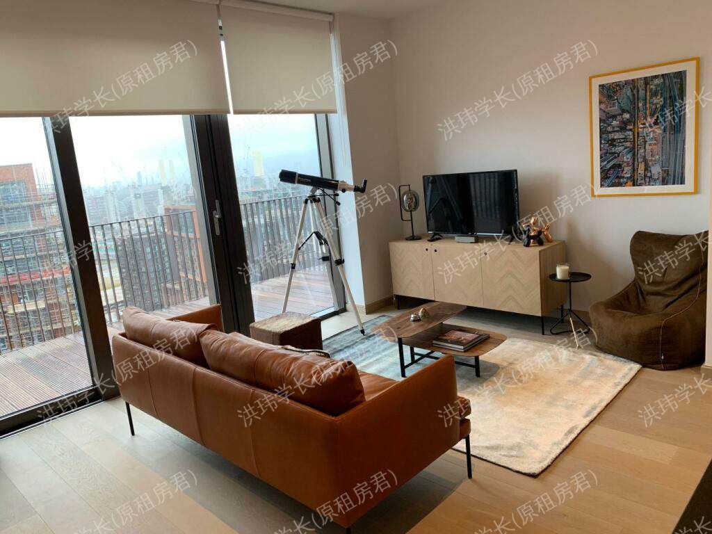 room picture