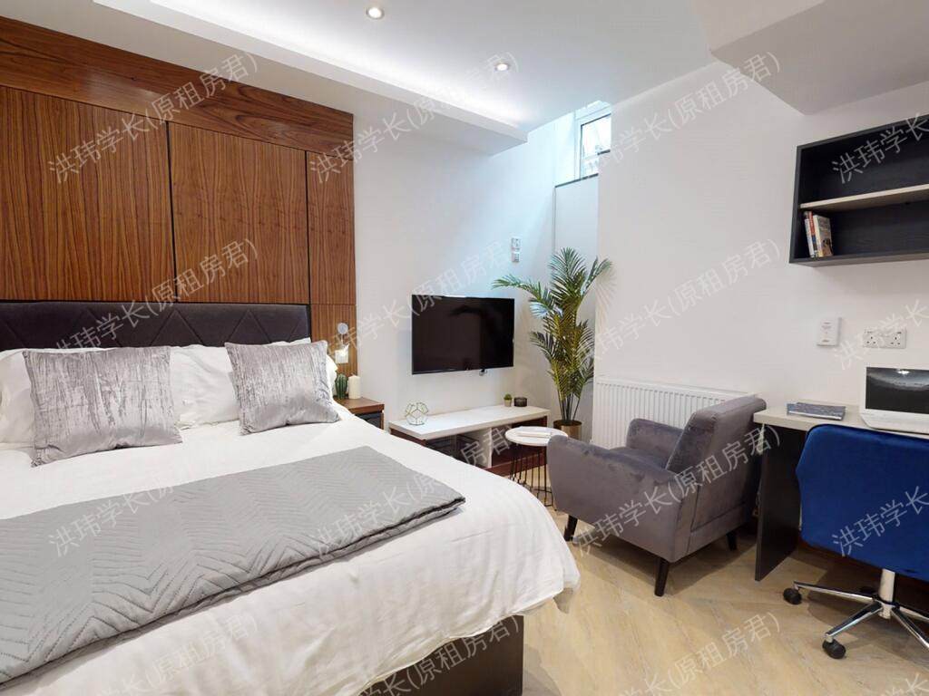 room picture