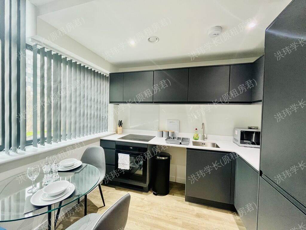 room picture