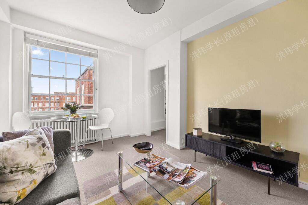 room picture