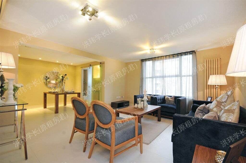 room picture