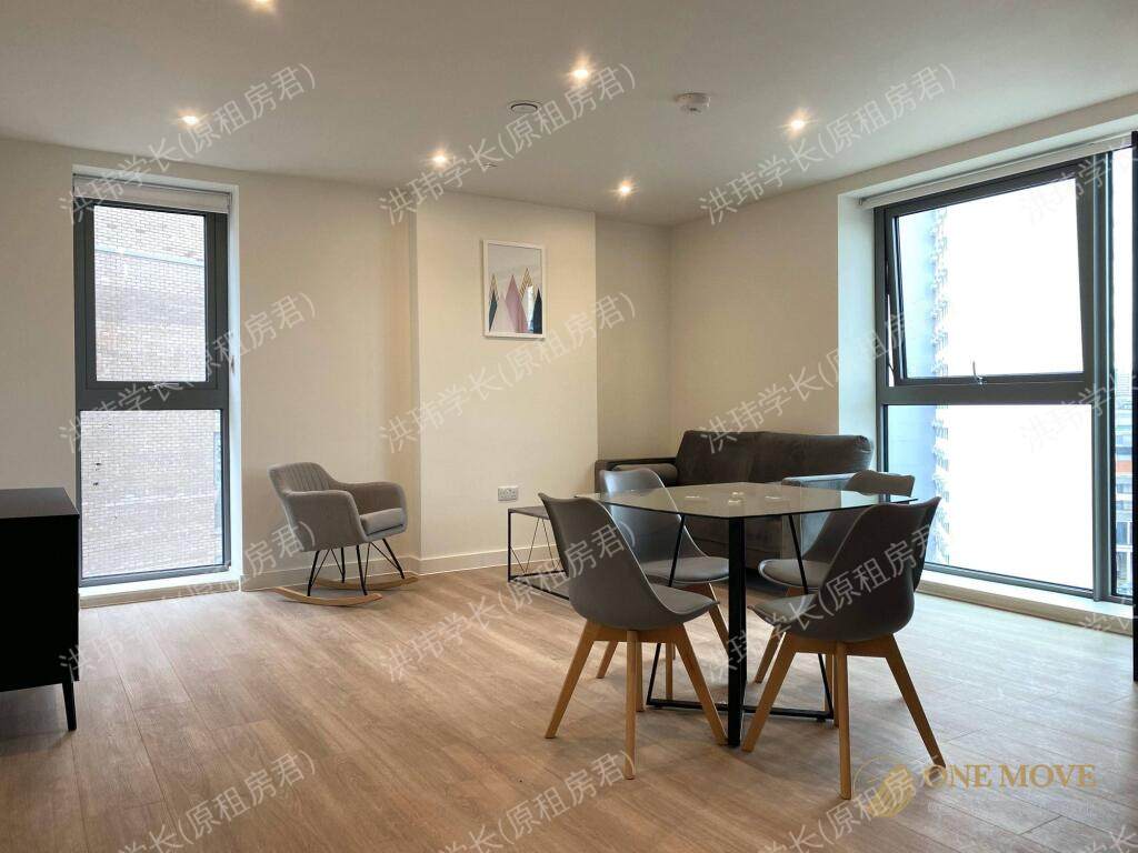 room picture