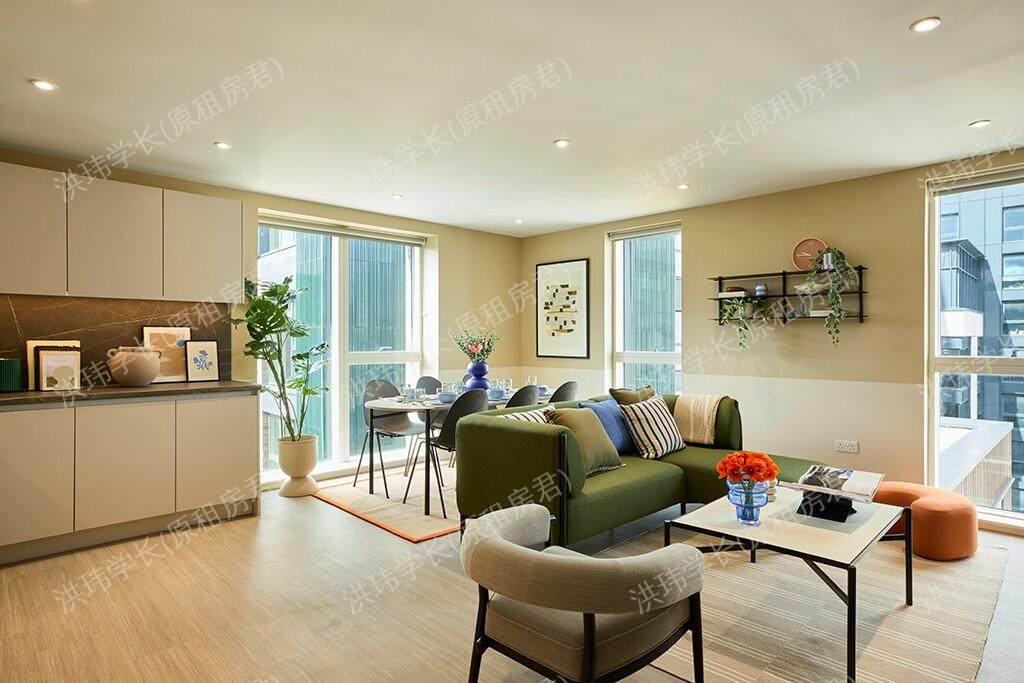 room picture