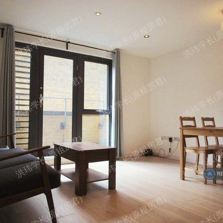 rooms picture