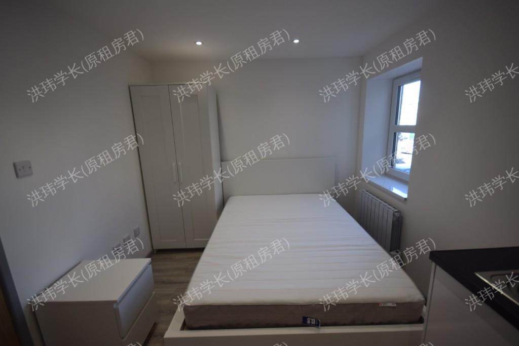 room picture