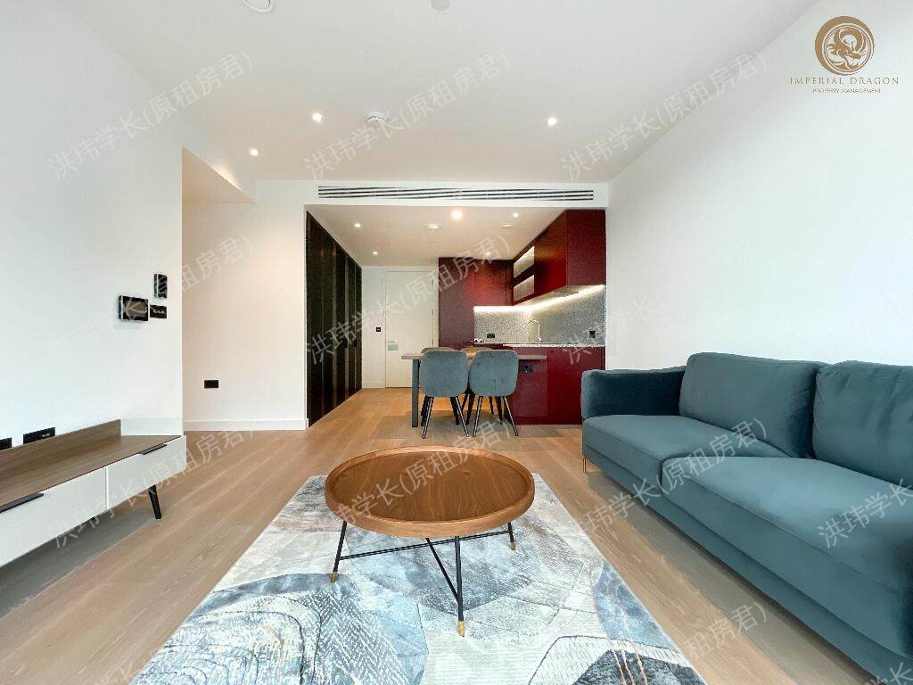 room picture