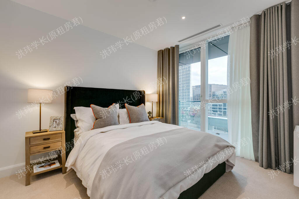 room picture
