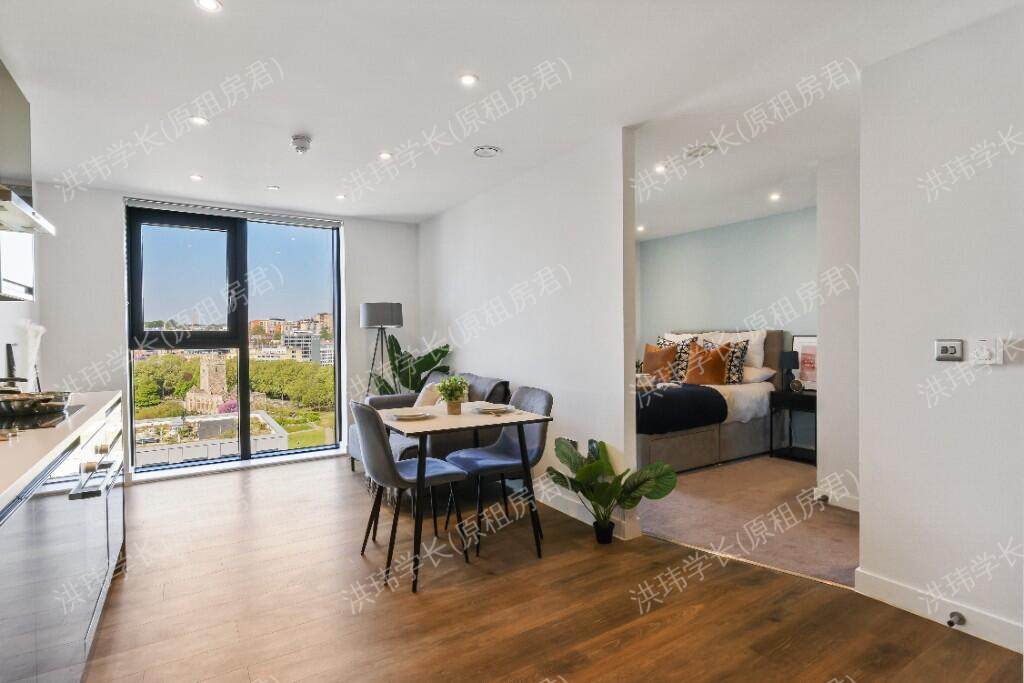 room picture