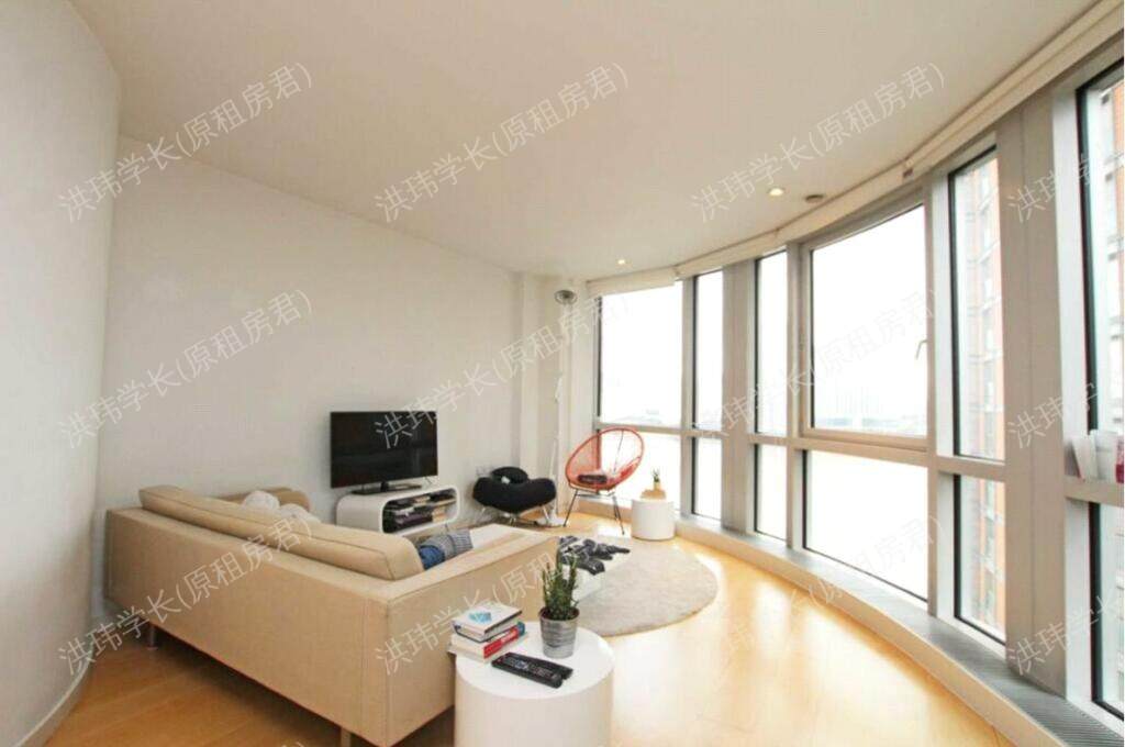 room picture