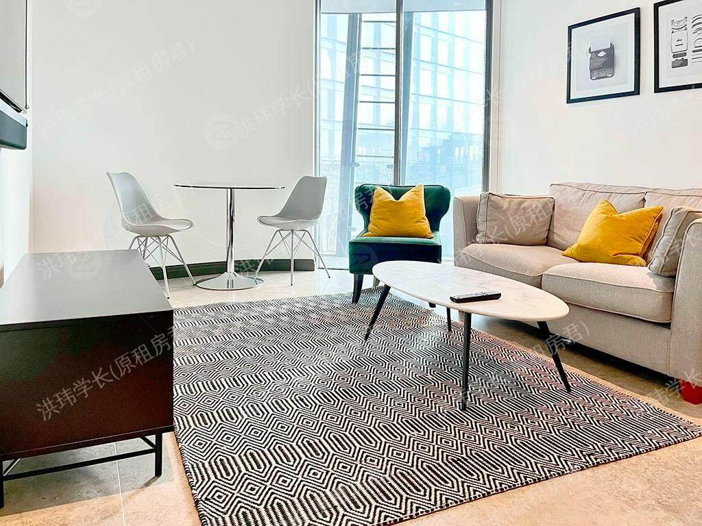 room picture