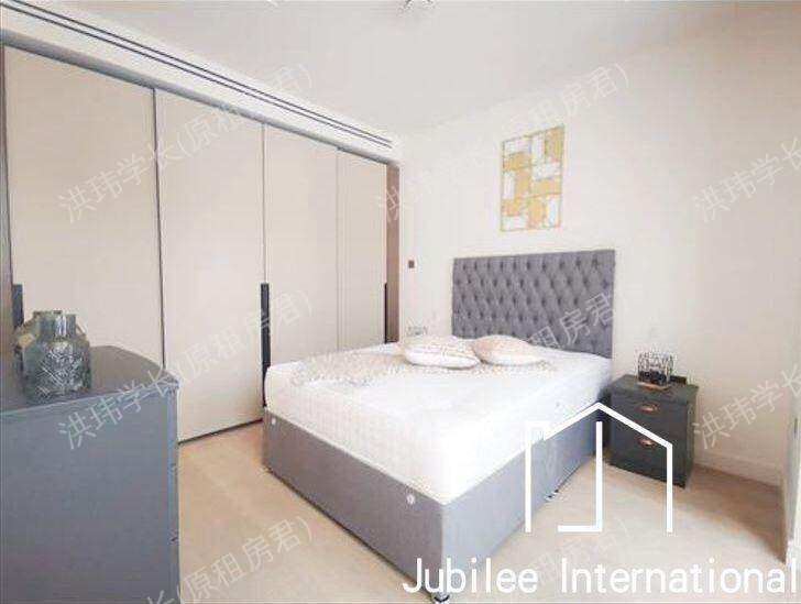 room picture