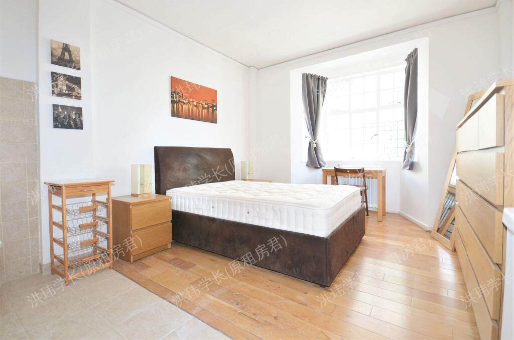 room picture