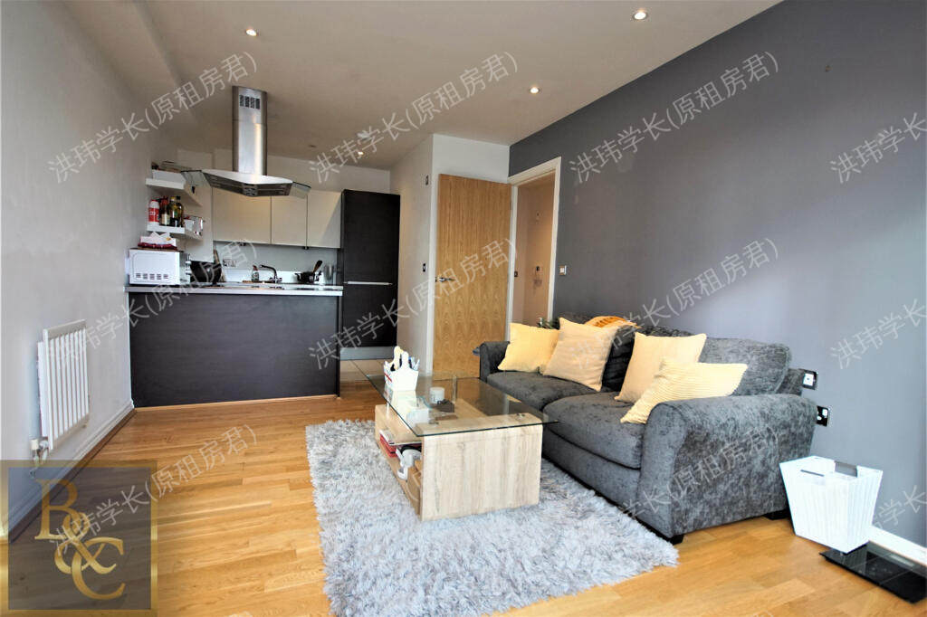room picture
