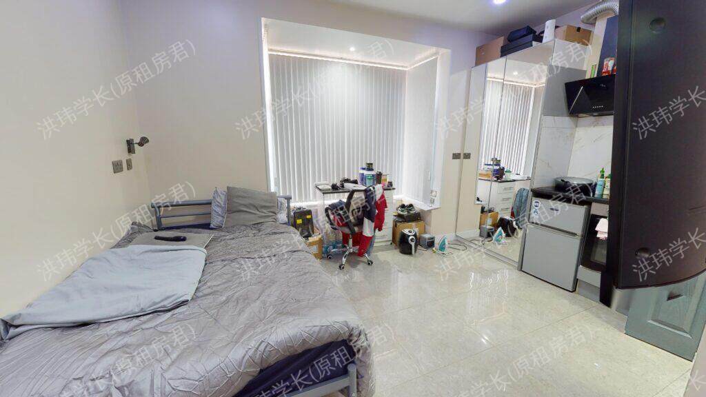 room picture