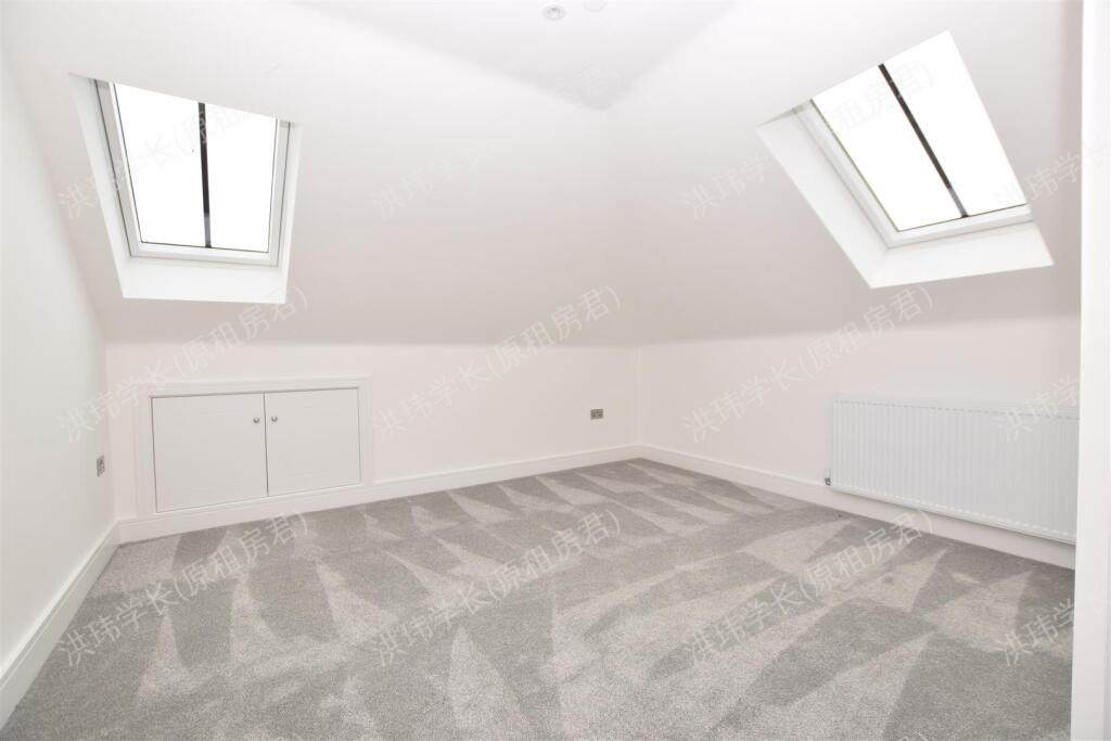 room picture
