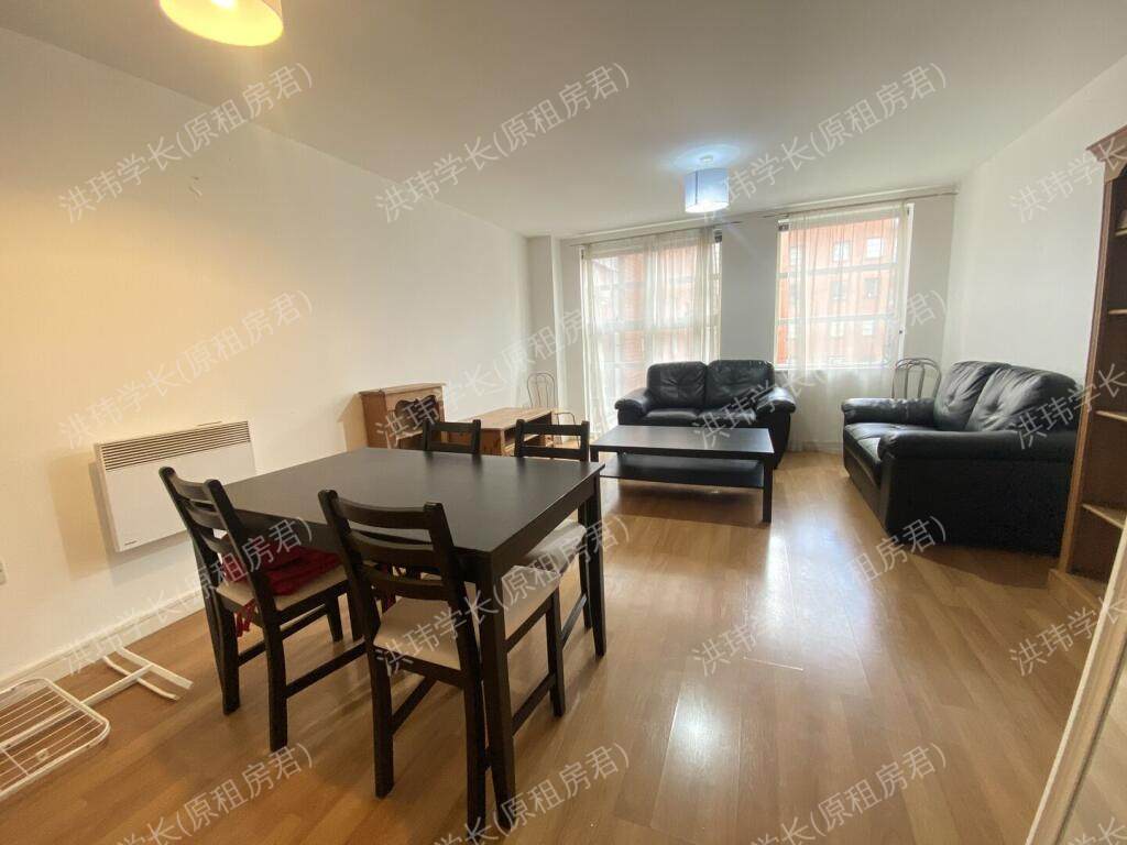 room picture