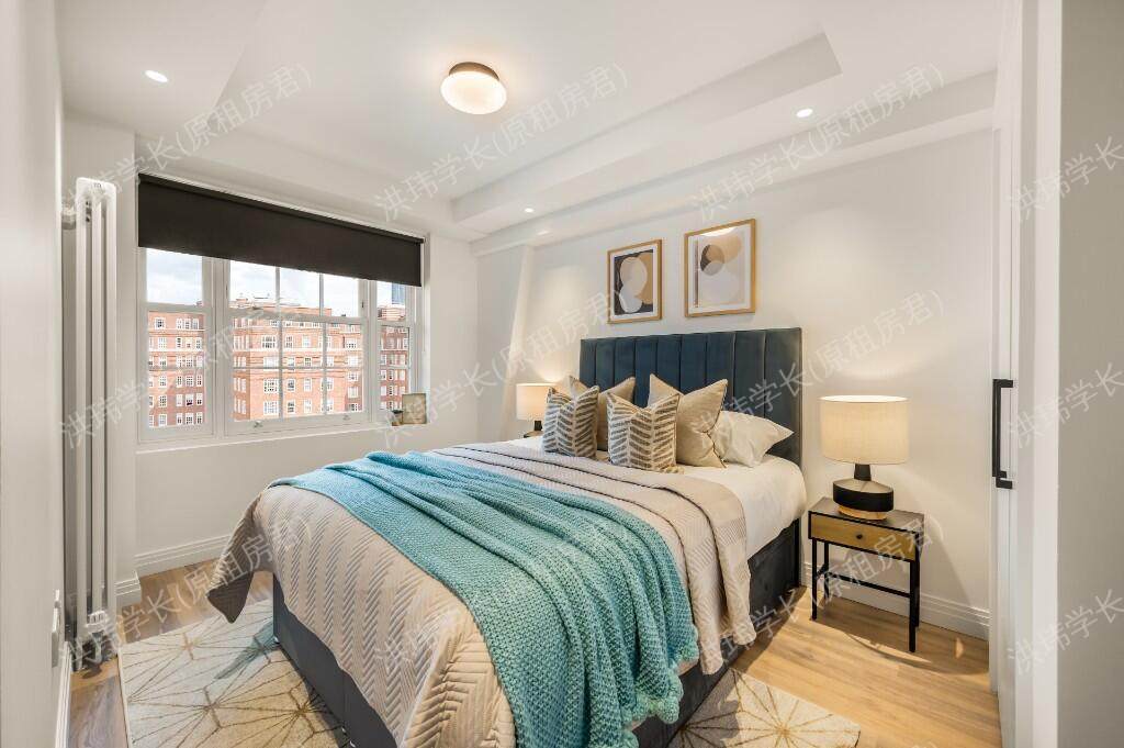 room picture