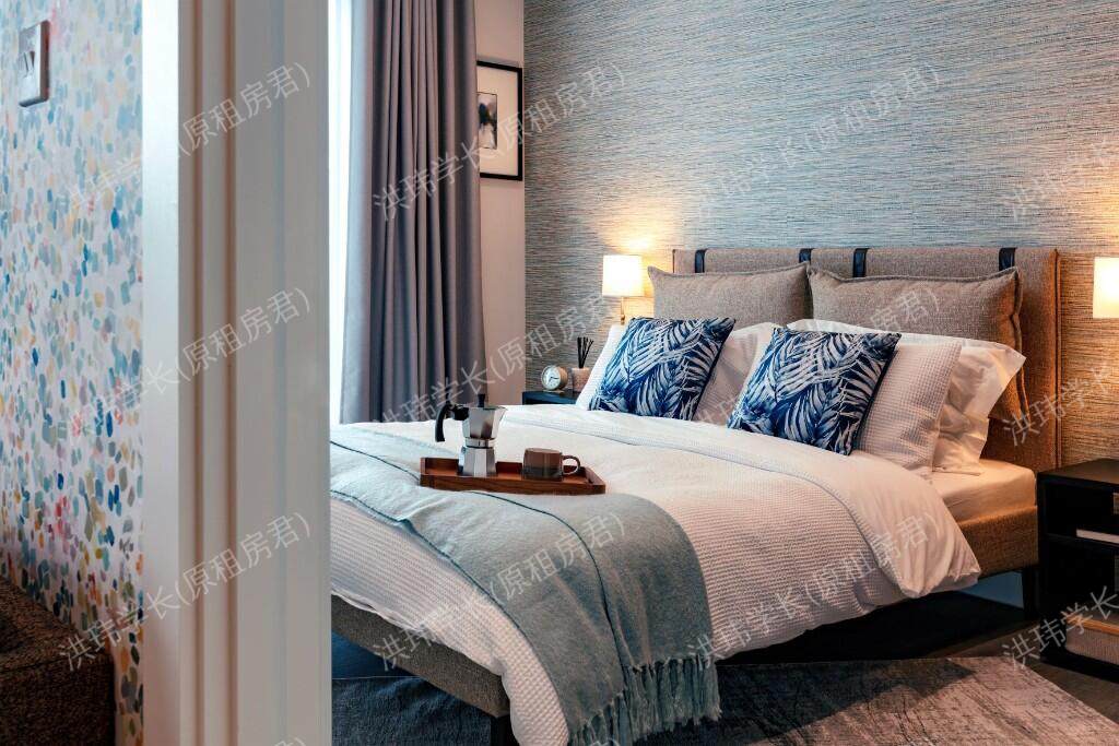 room picture