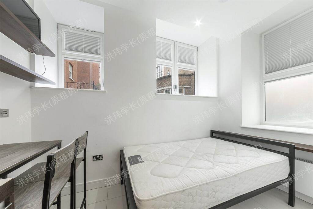 room picture