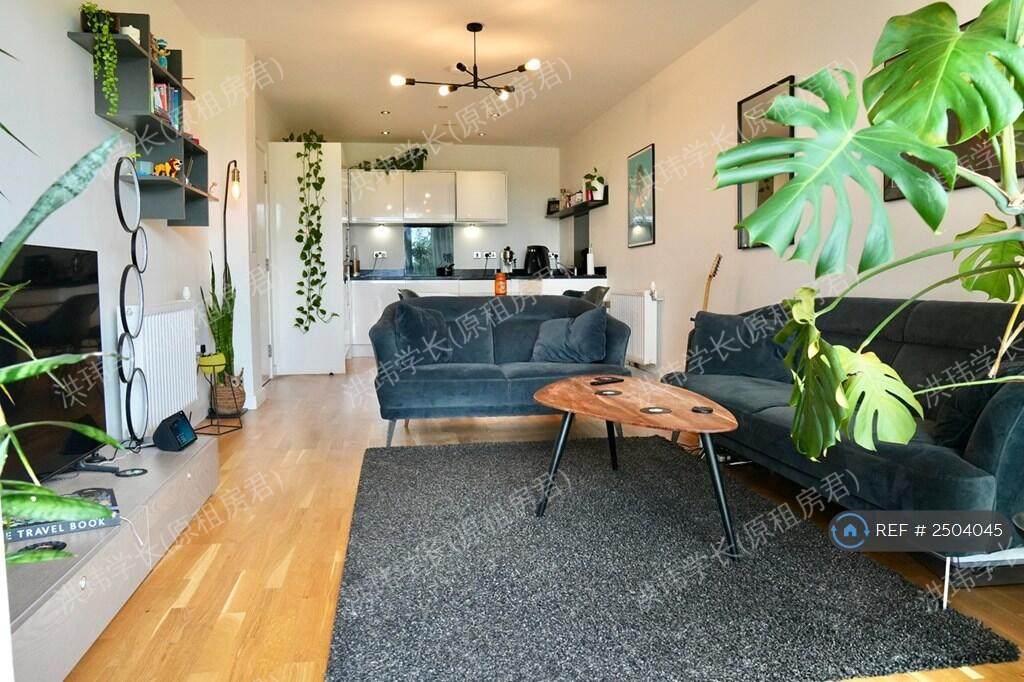 room picture