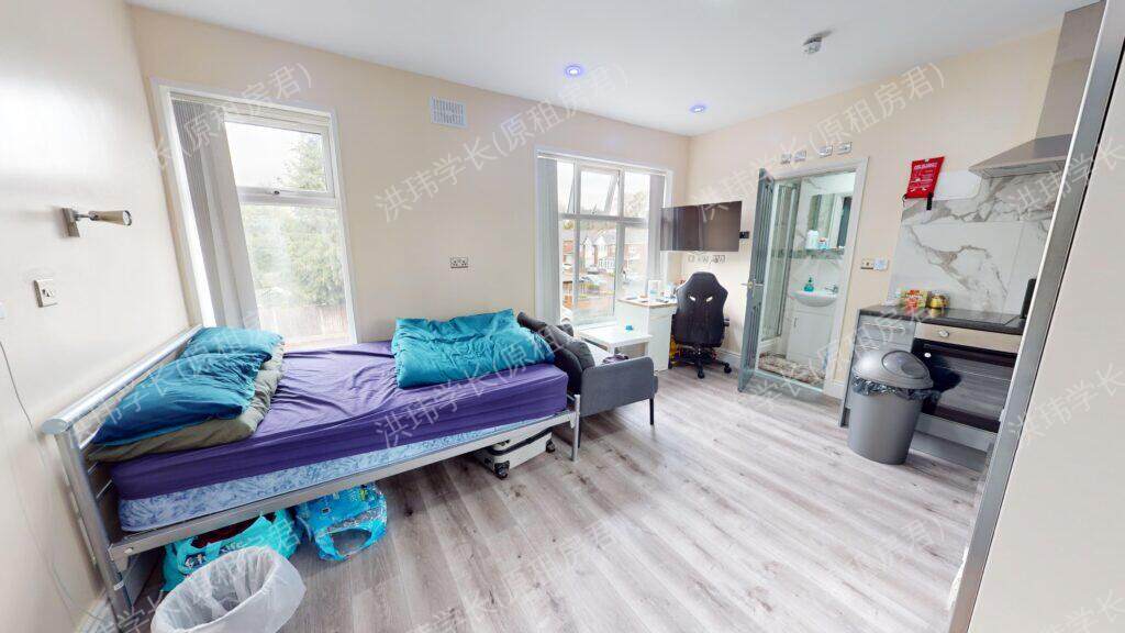 room picture