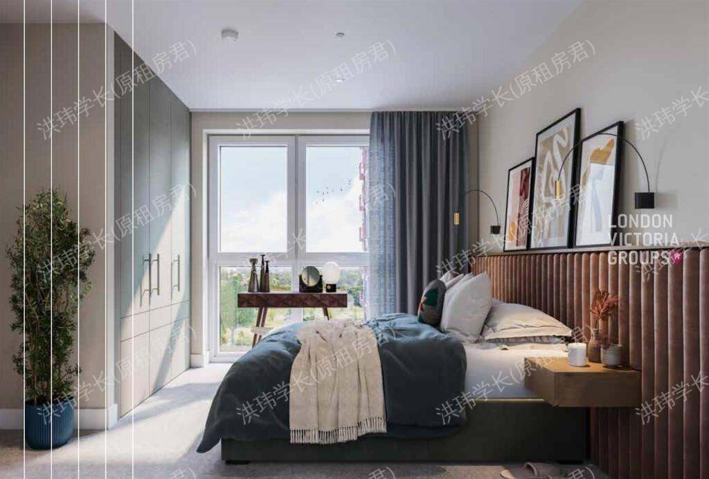 rooms picture