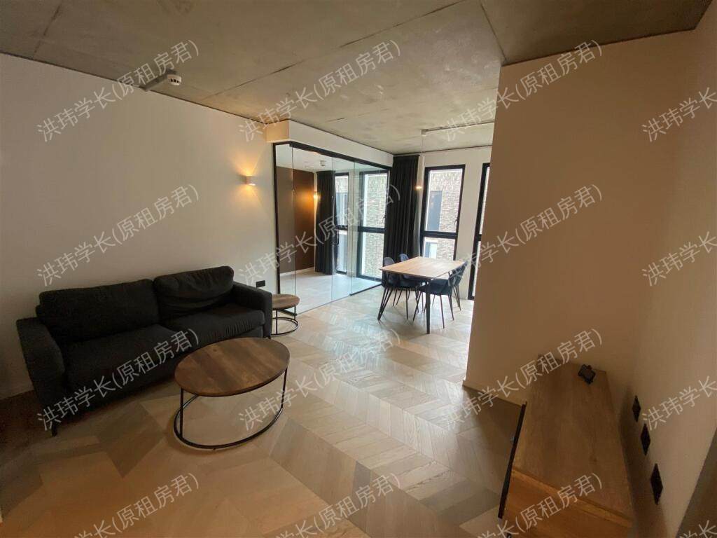 room picture