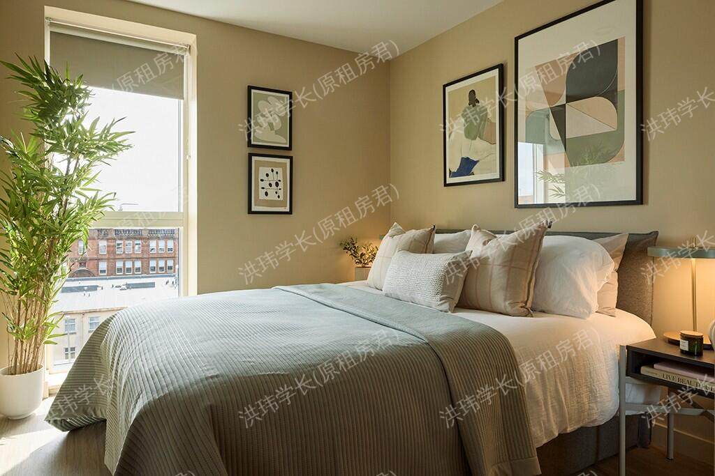 room picture